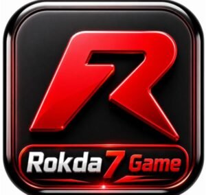 Rokda7 Game mobile gaming experience