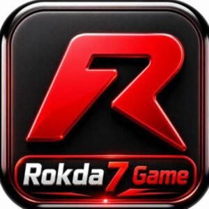 Rokda7 Game mobile gaming experience